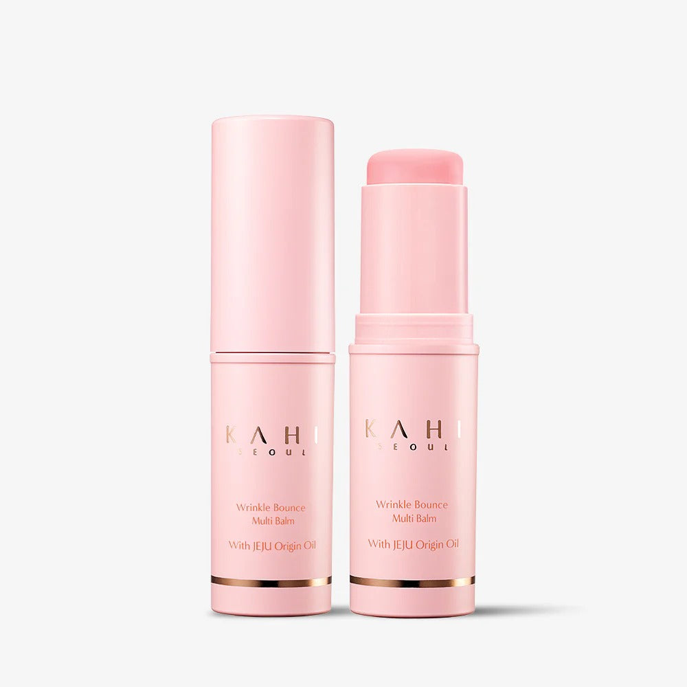 KAHI Multi Balm Stick (Original)