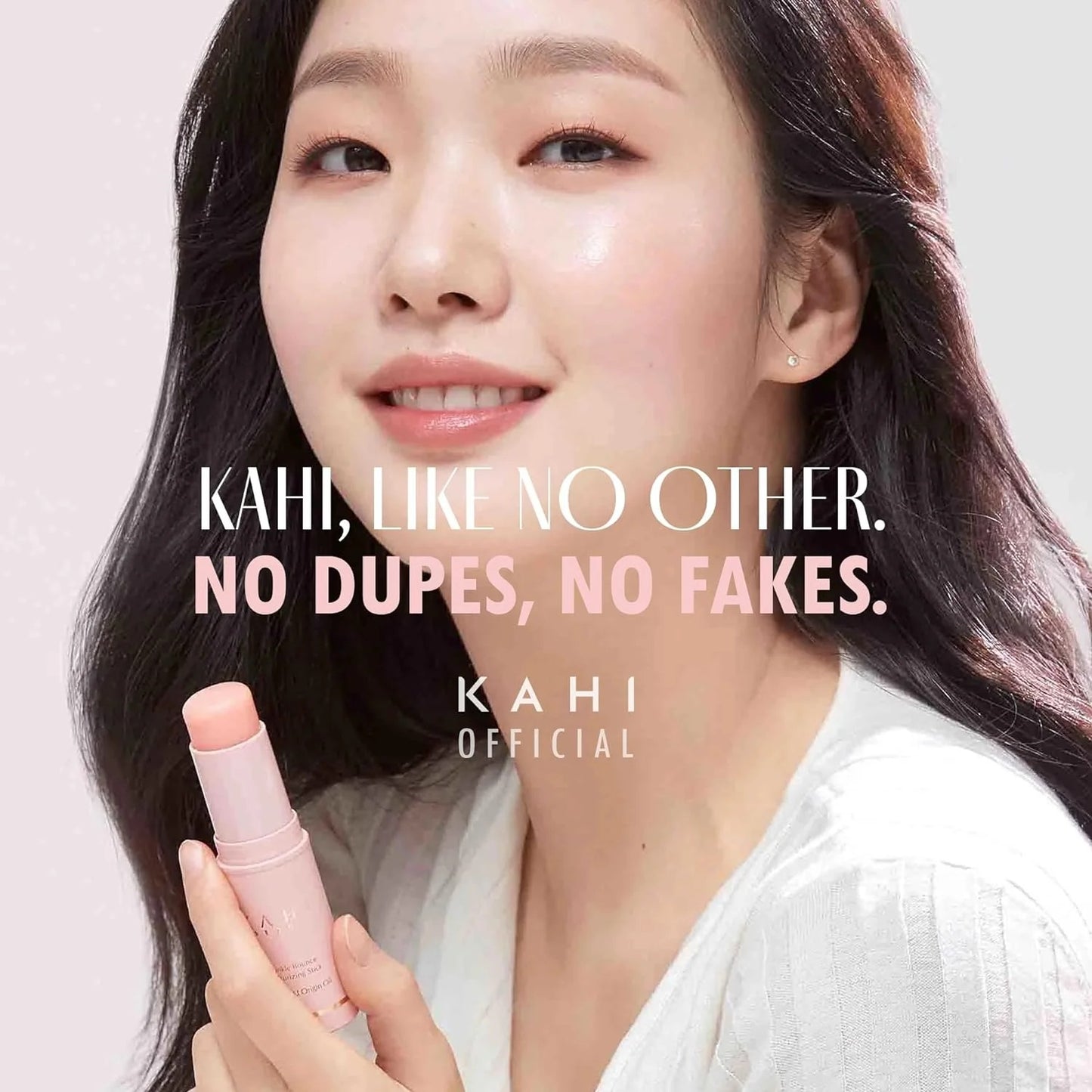 KAHI Multi Balm Stick (Original)