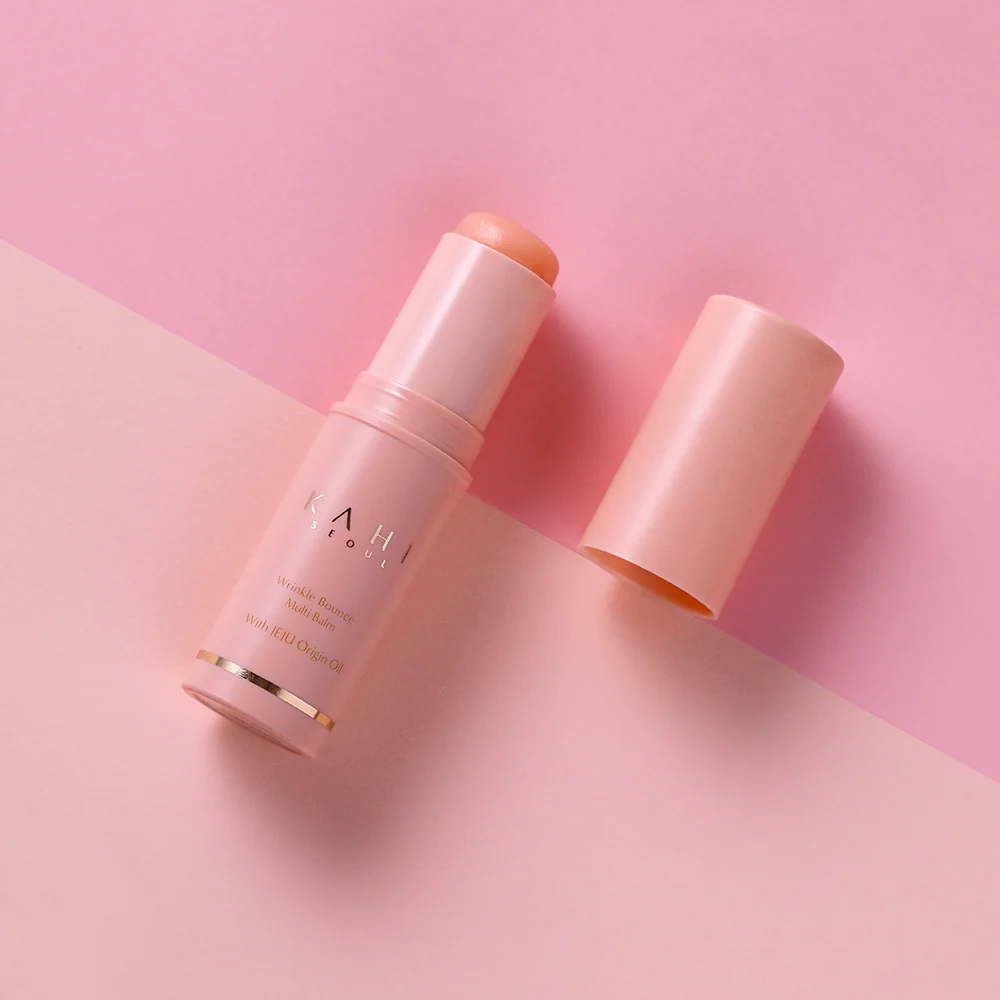KAHI Multi Balm Stick (Original)