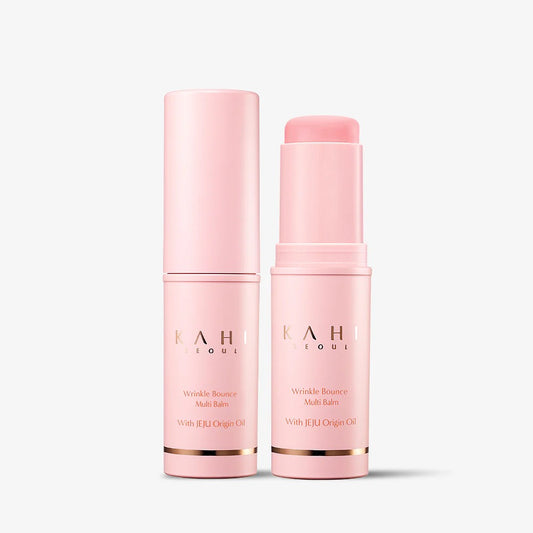 KAHI Multi Balm Stick (Original)