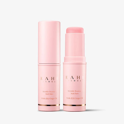 KAHI Multi Balm Stick (Original)