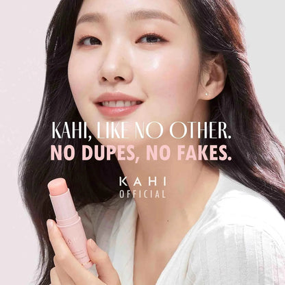 KAHI Multi Balm Stick (Original)